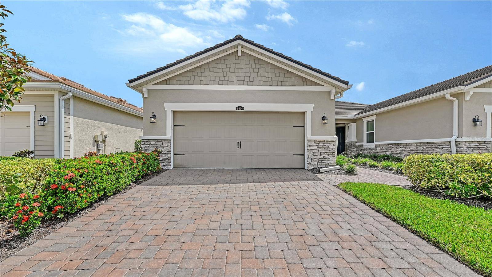 8674 RAIN SONG RD #310, Sarasota, FL 34238