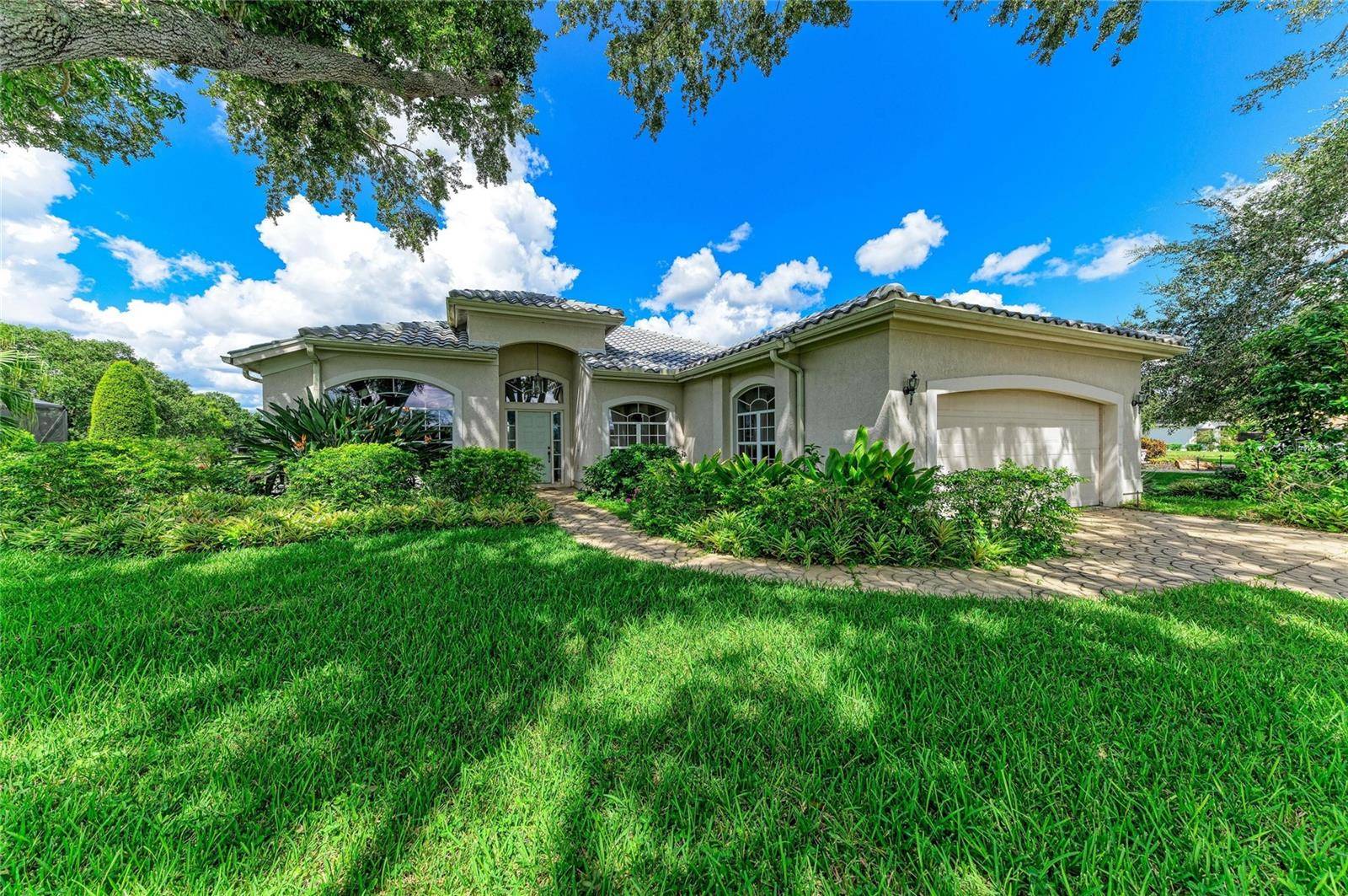 5489 DOWNHAM MDWS, Sarasota, FL 34235