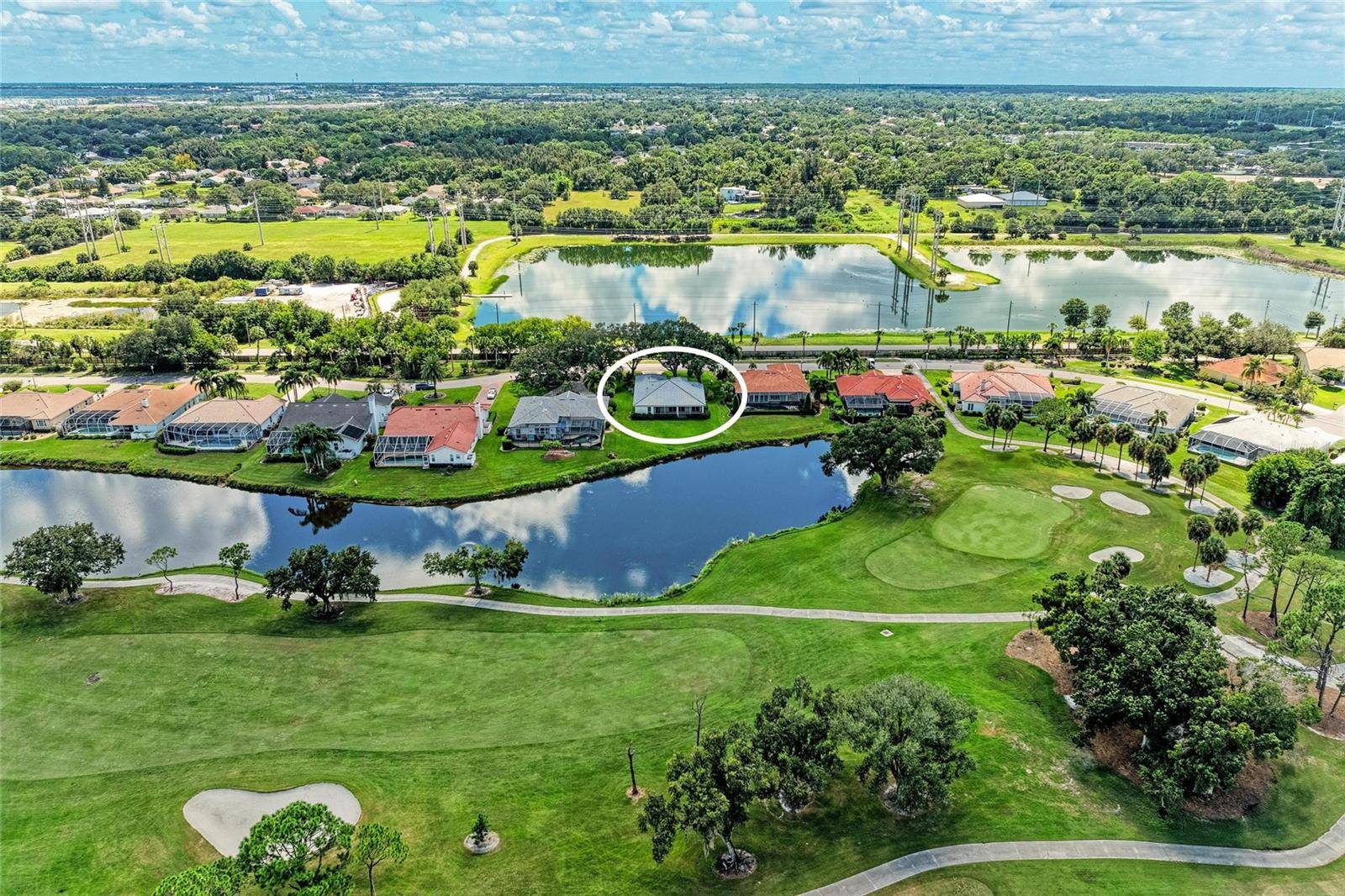 5489 DOWNHAM MDWS, Sarasota, FL 34235