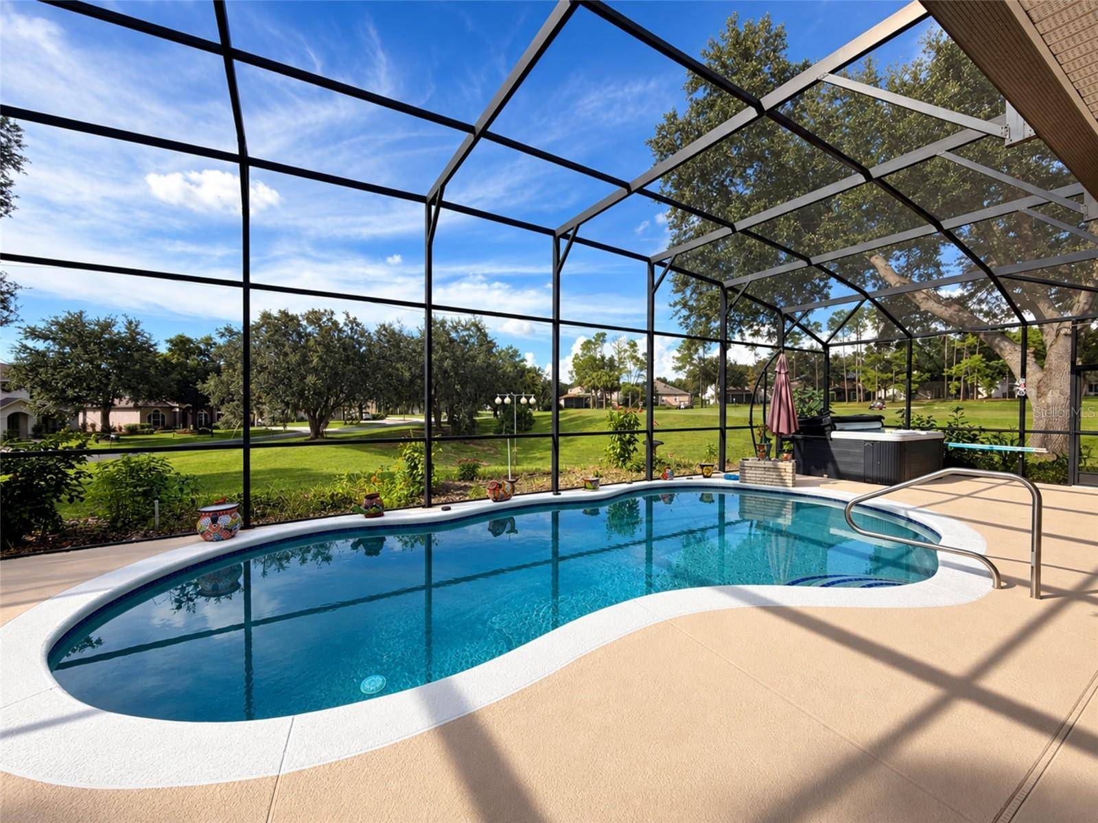 1562 KENNESAW DR, Clermont, FL 34711