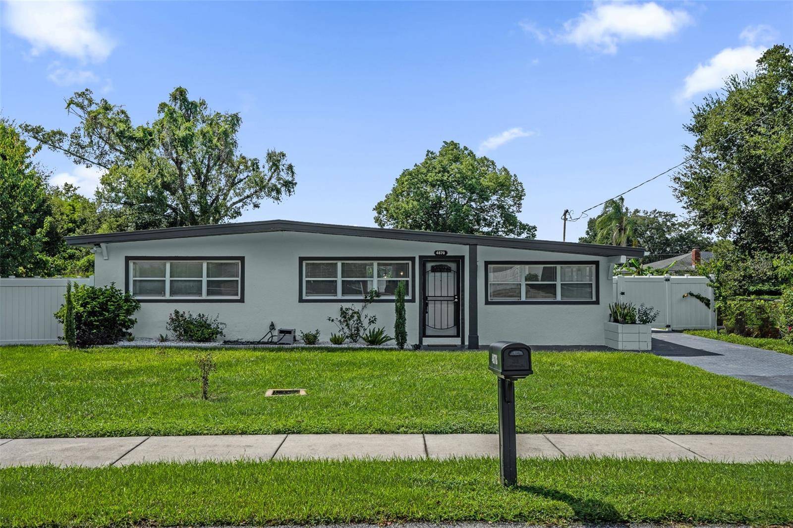 4870 SEMINOLE AVE, Winter Park, FL 32792