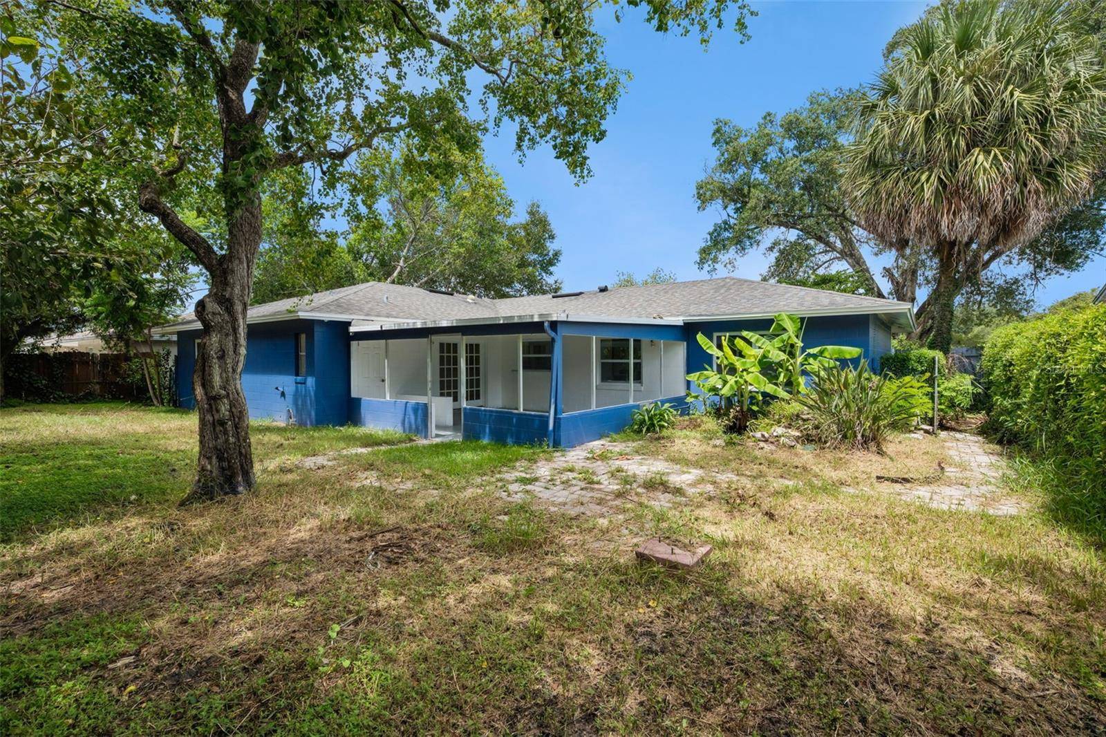 3334 YOUNG ST, Winter Park, FL 32792