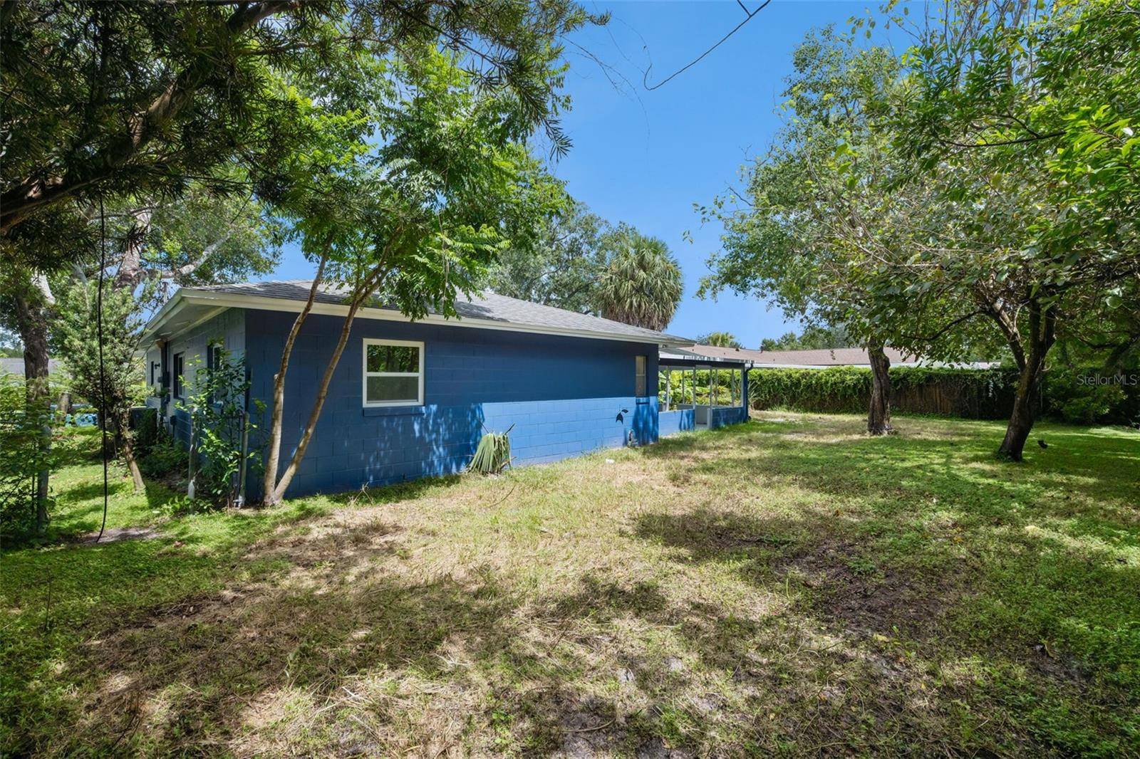 3334 YOUNG ST, Winter Park, FL 32792