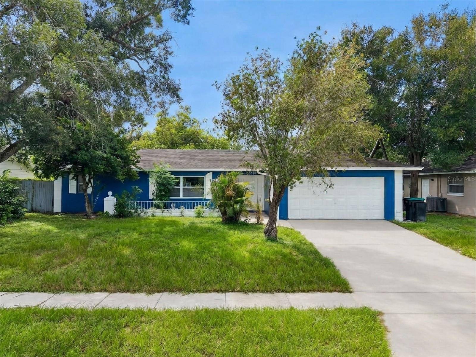3334 YOUNG ST, Winter Park, FL 32792
