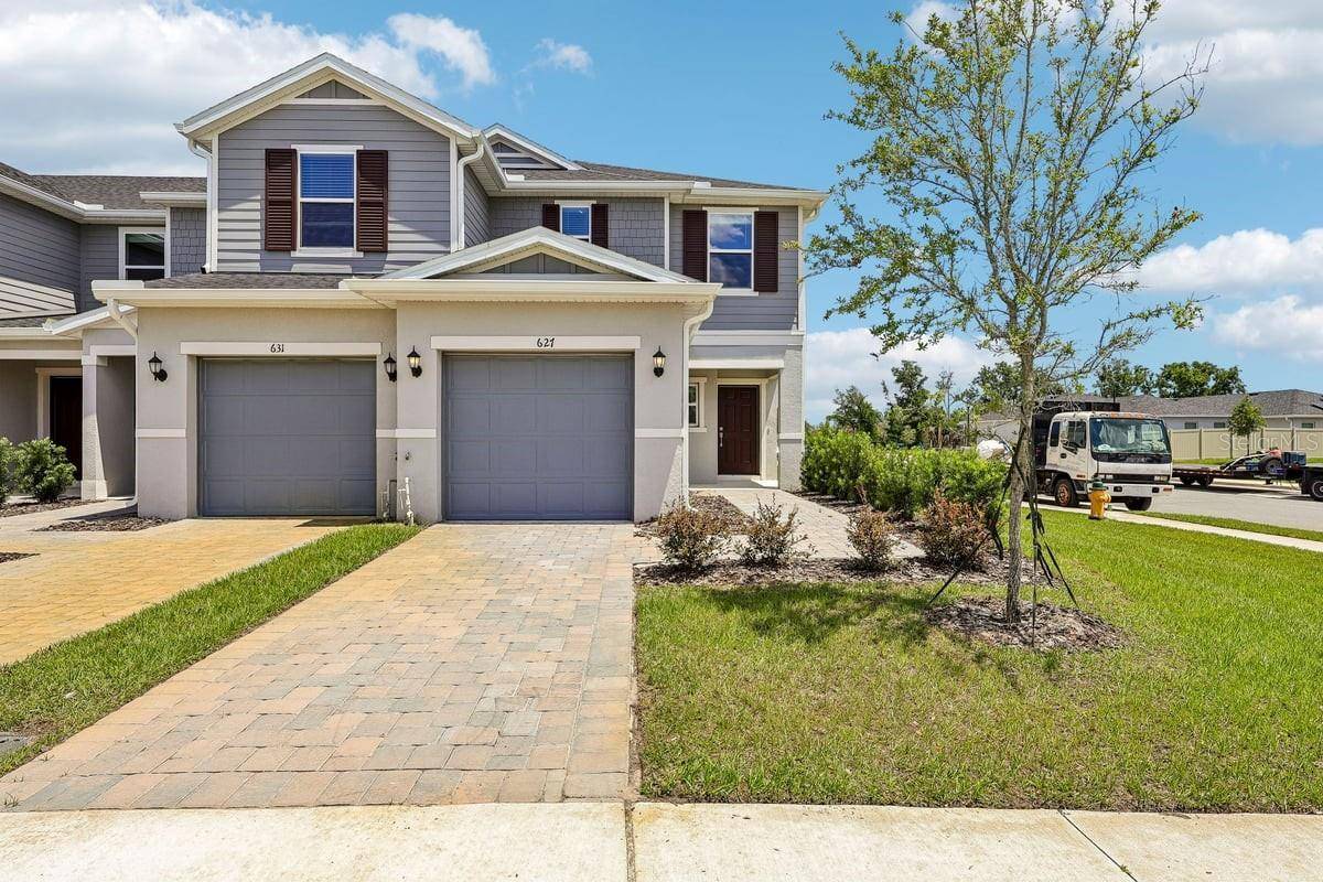 627 MEADOWS EDGE PL, Lake Wales, FL 33859