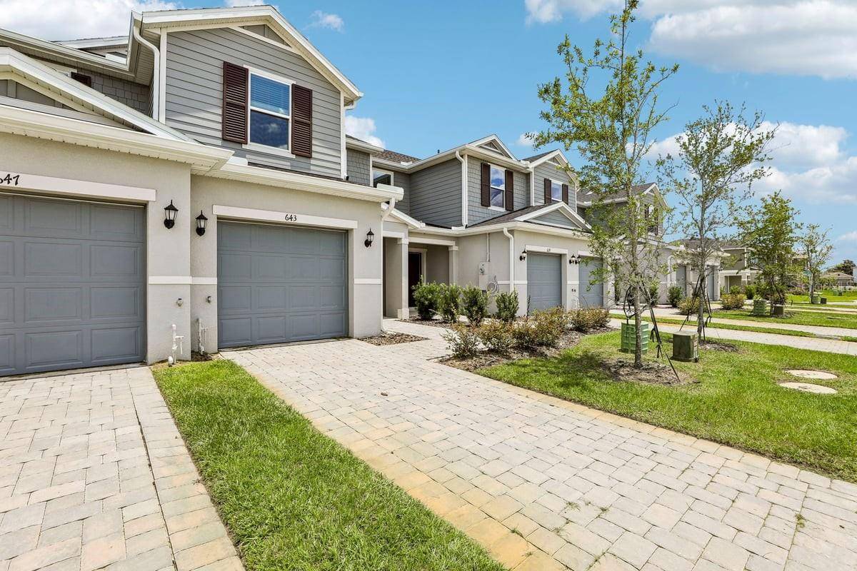 643 MEADOWS EDGE PL, Lake Wales, FL 33859