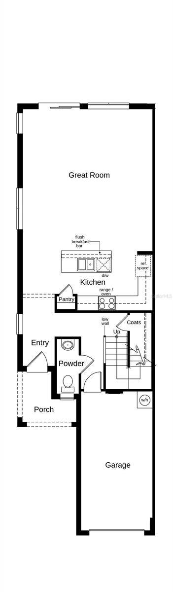 671 MEADOWS EDGE PL, Lake Wales, FL 33859