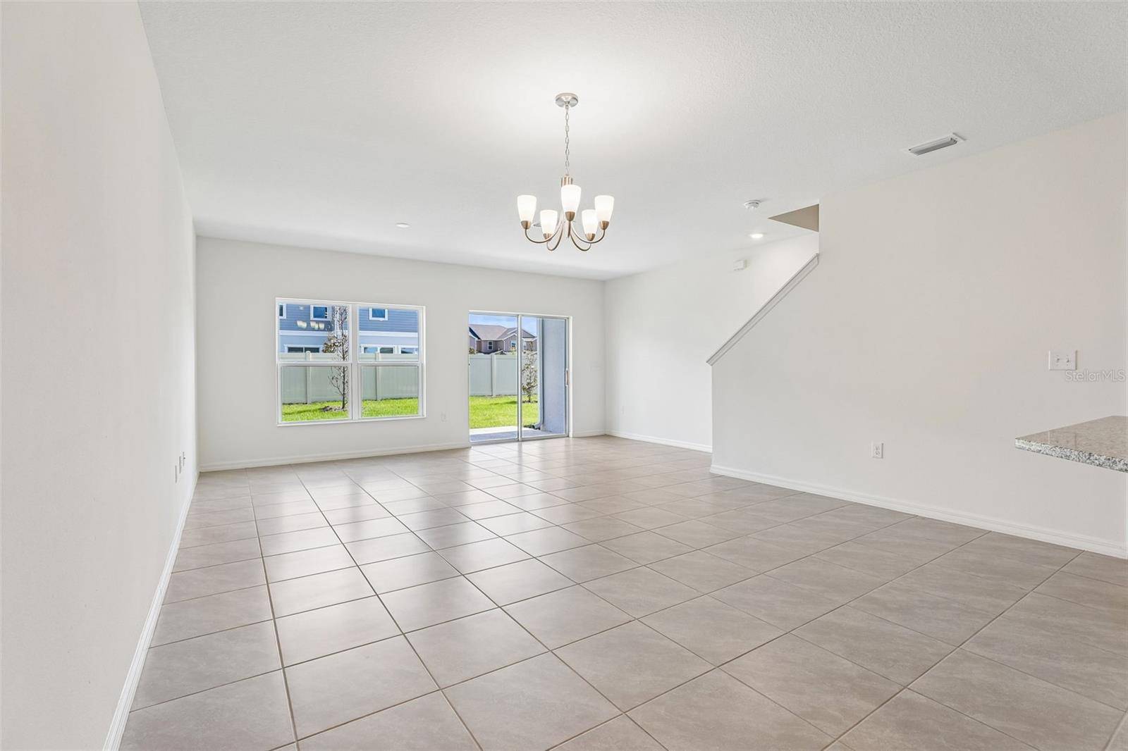 683 MEADOWS EDGE PL, Lake Wales, FL 33859