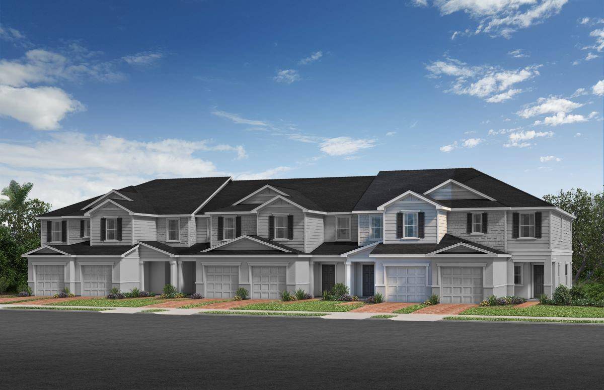 695 MEADOWS EDGE PL, Lake Wales, FL 33859