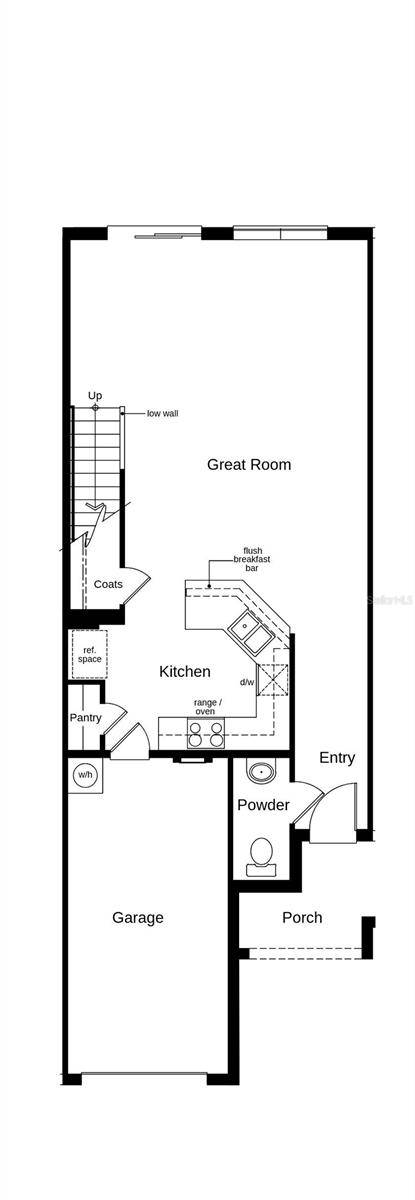 695 MEADOWS EDGE PL, Lake Wales, FL 33859