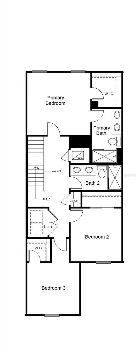 695 MEADOWS EDGE PL, Lake Wales, FL 33859