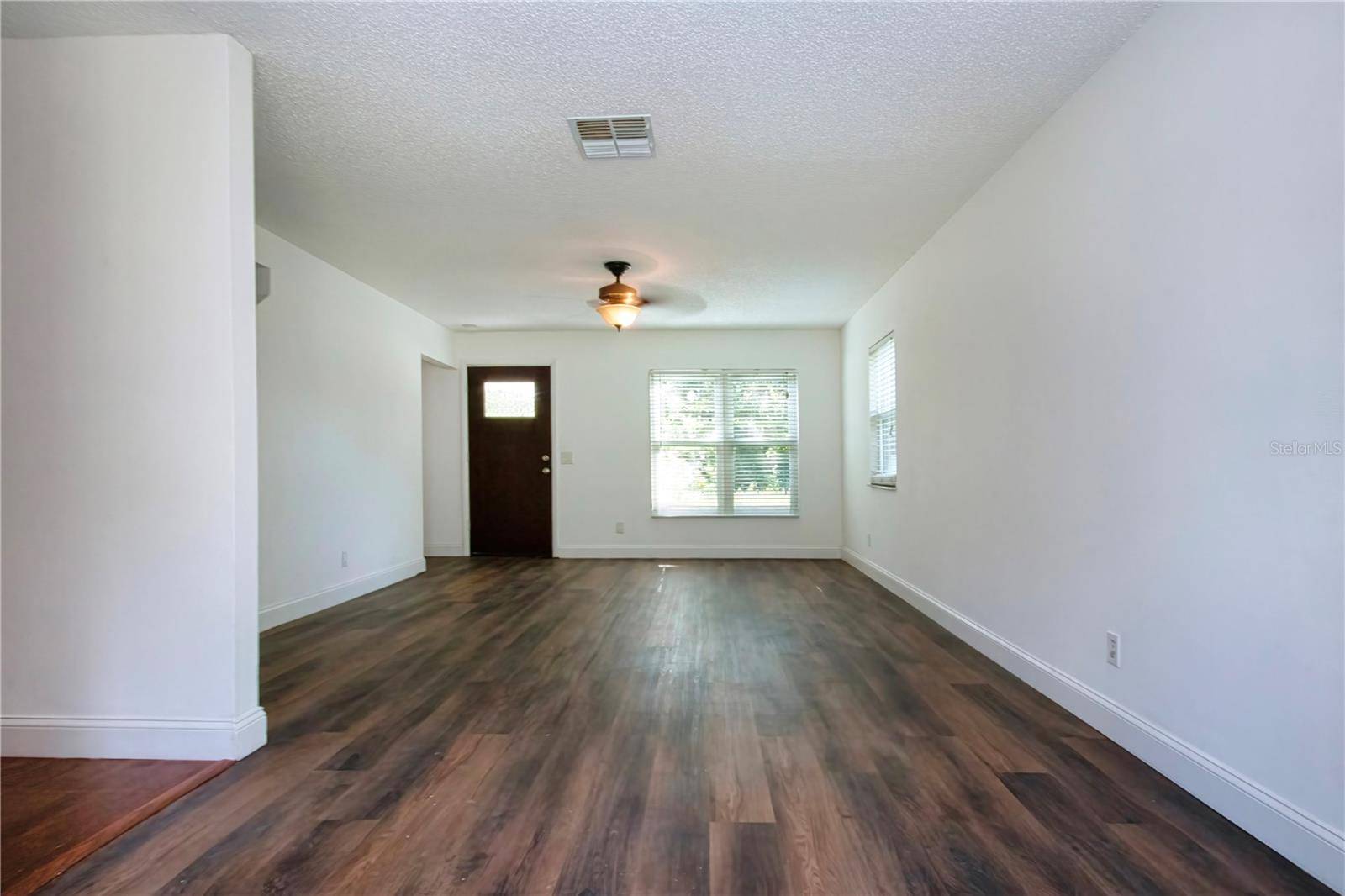 2501 LIGHTFOOT RD, Wimauma, FL 33598