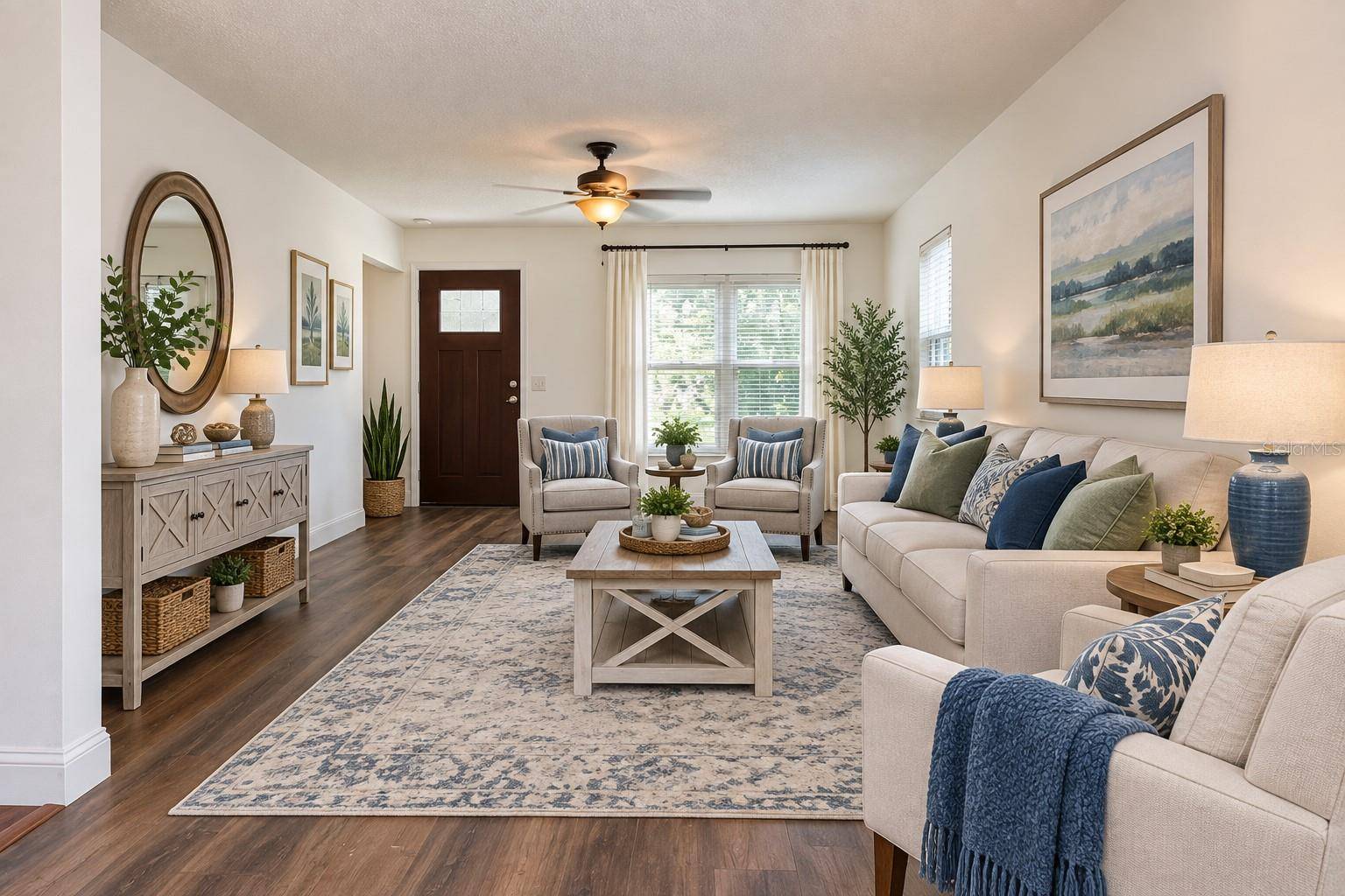 2501 LIGHTFOOT RD, Wimauma, FL 33598