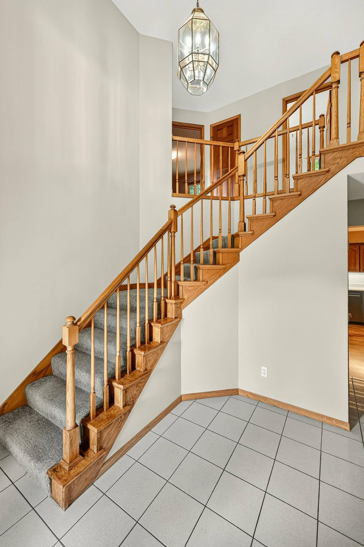 1321 Woodland DR SW, Rochester, MN 55902