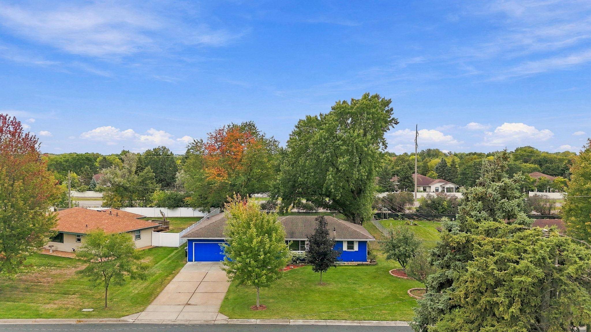 4050 Upper 149th ST W, Rosemount, MN 55068