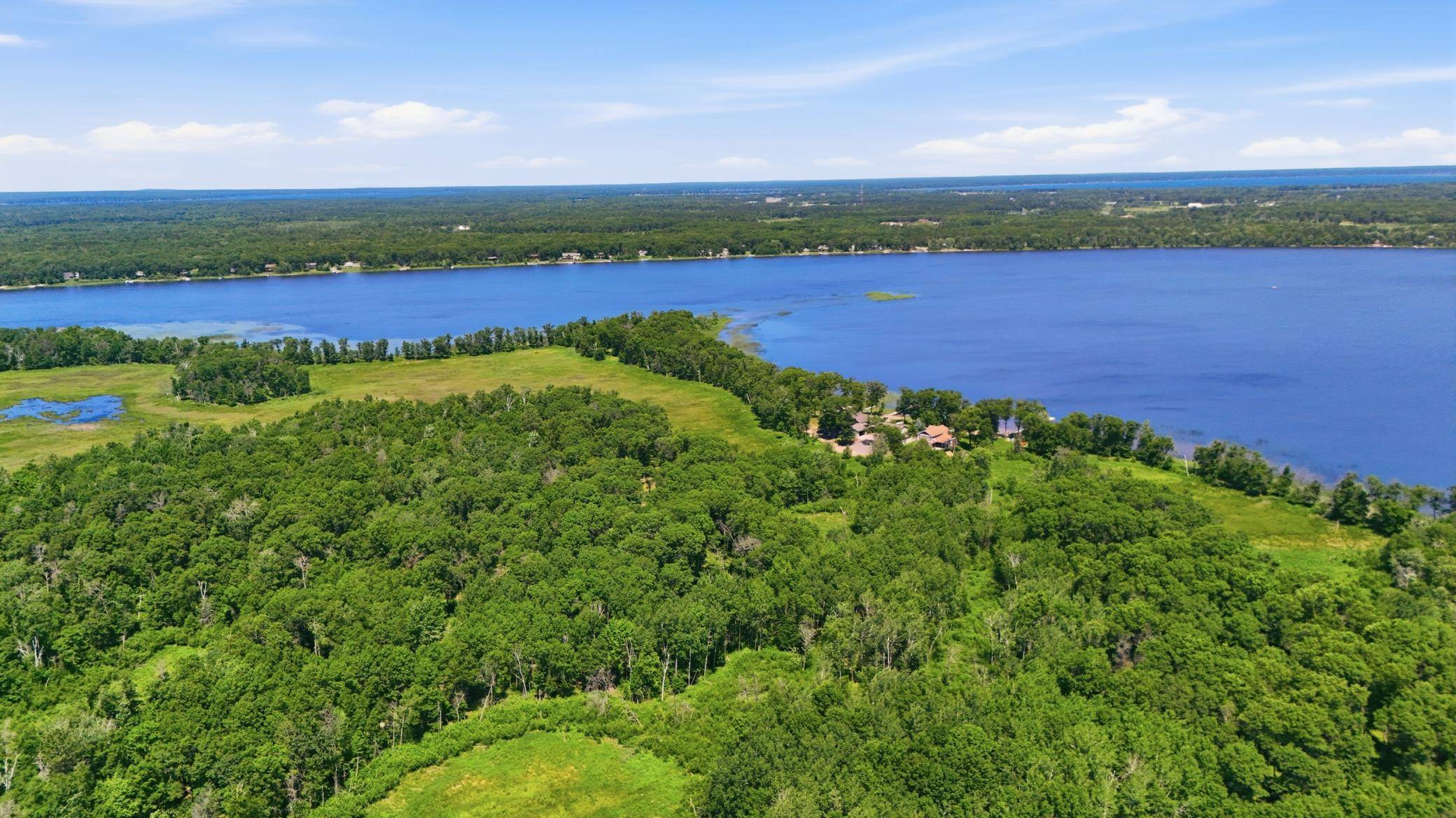TBD Ninebark DR, Baxter, MN 56425