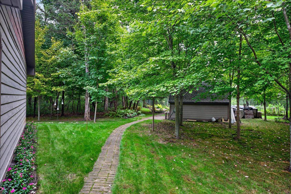 4746 159th AVE NW, Andover, MN 55304