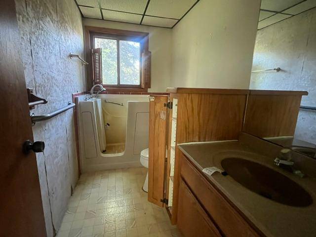 2224 NW 82nd AVE, Owatonna, MN 55060
