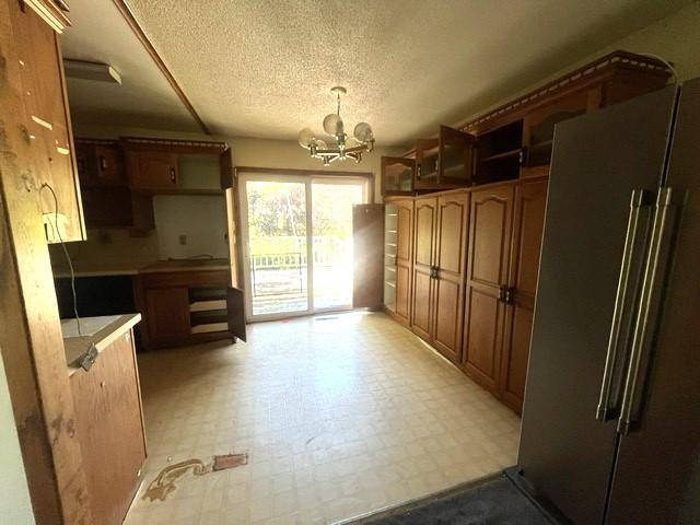 2224 NW 82nd AVE, Owatonna, MN 55060