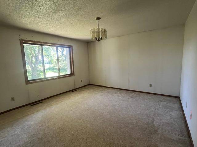 2224 NW 82nd AVE, Owatonna, MN 55060