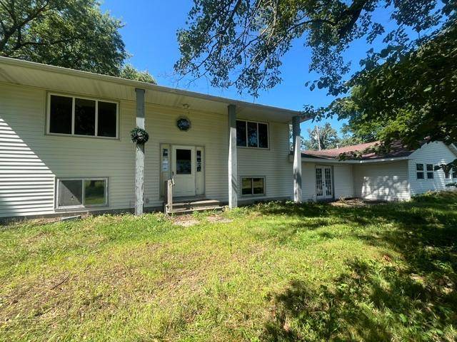 2224 NW 82nd AVE, Owatonna, MN 55060