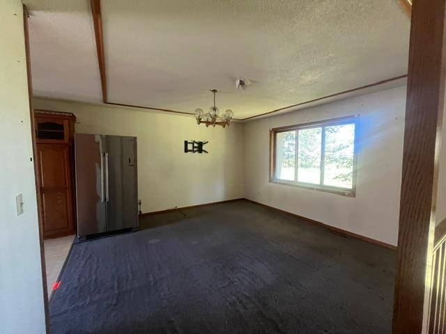 2224 NW 82nd AVE, Owatonna, MN 55060