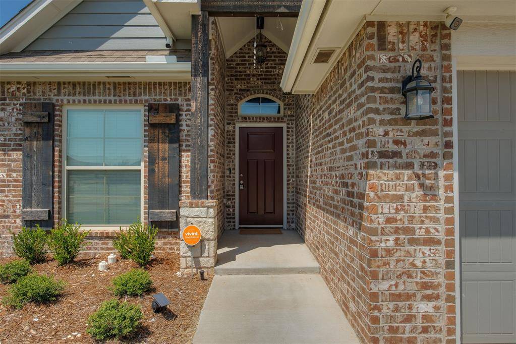 3812 Presidio CIR, Norman, OK 73072