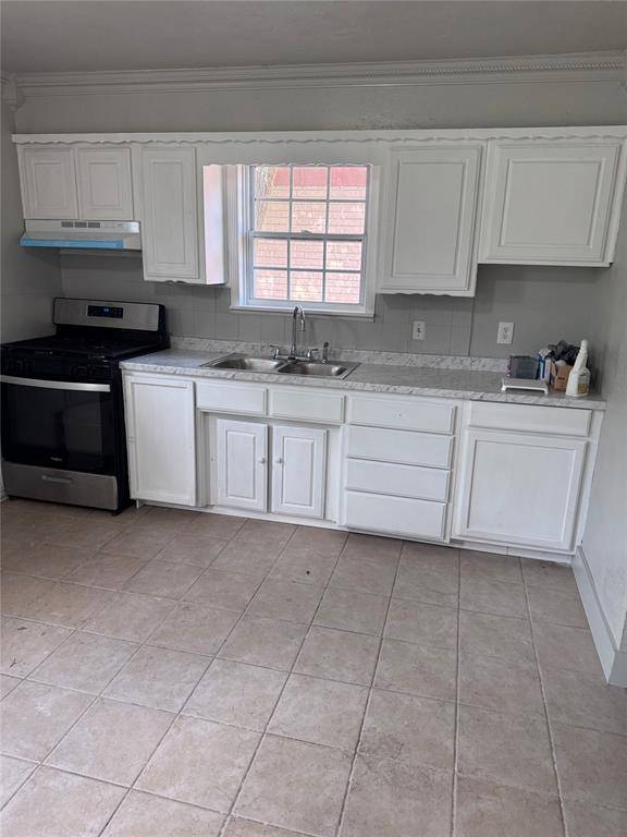 1444 NE 34th ST, Oklahoma City, OK 73111