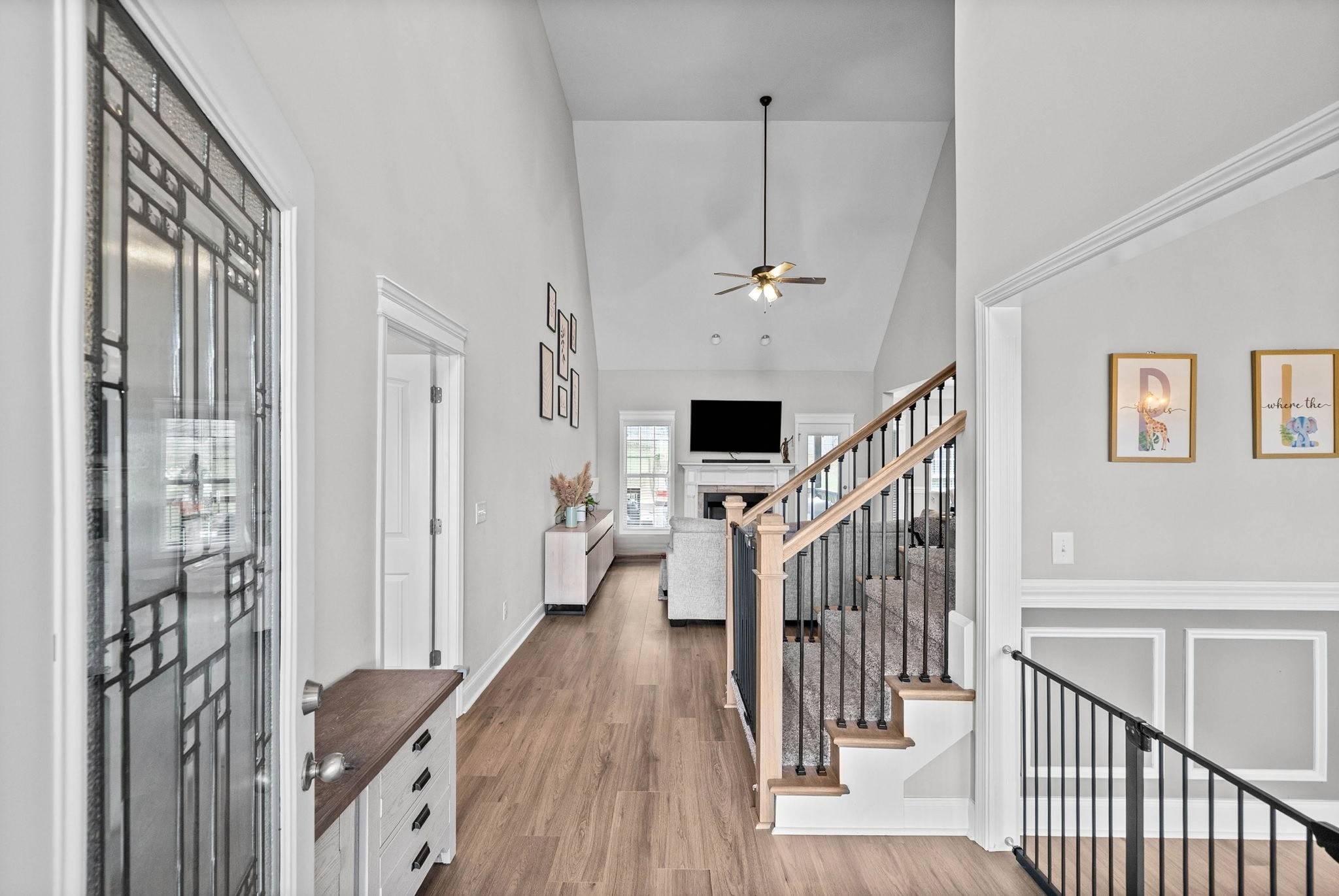 4350 Memory Ln, Adams, TN 37010