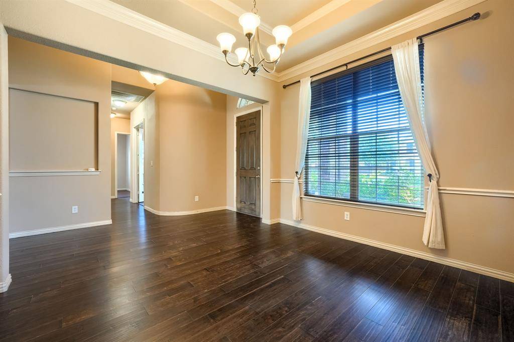 12372 Payne Street, Frisco, TX 75033