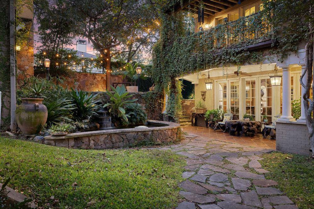 3101 Bowman Ave, Austin, TX 78703