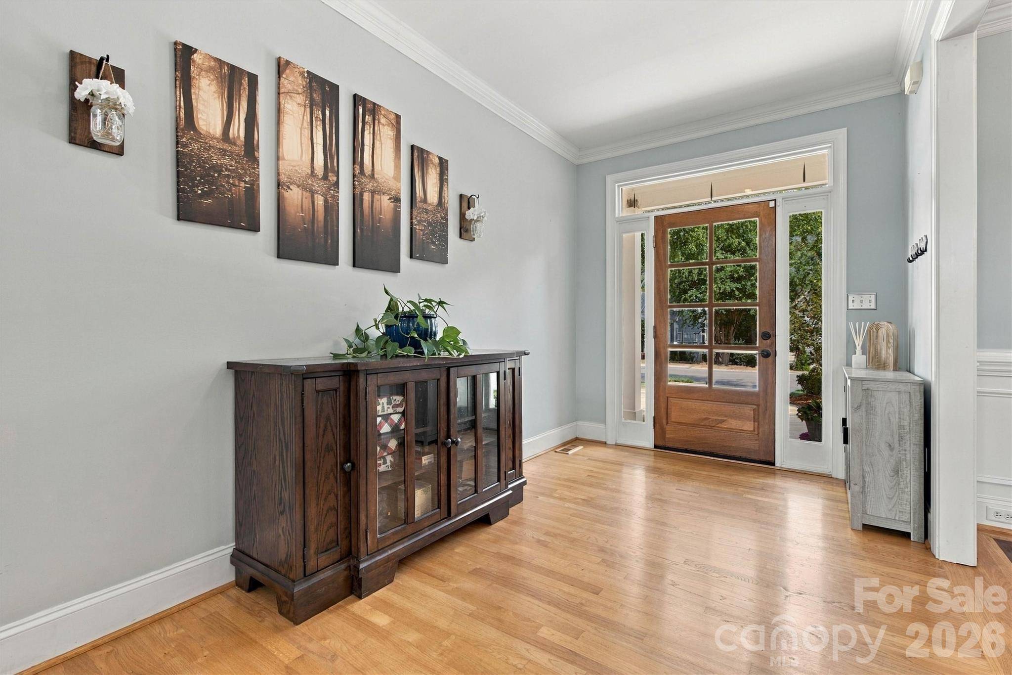 1733 Verdict Ridge DR, Denver, NC 28037