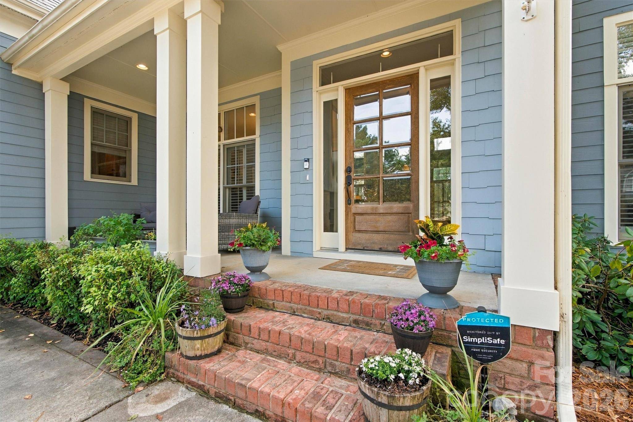 1733 Verdict Ridge DR, Denver, NC 28037