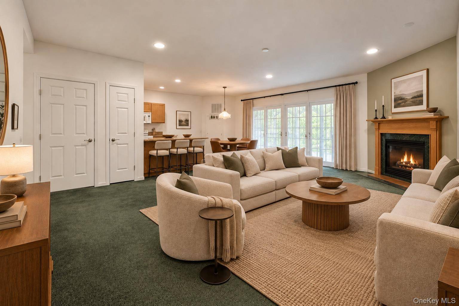 240 Ira RD, Mount Sinai, NY 11766