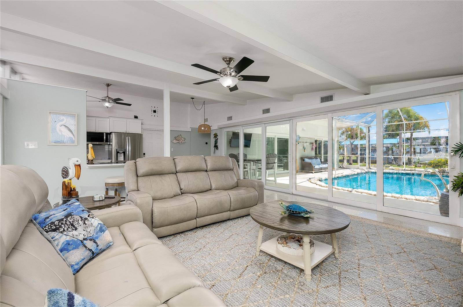 1429 LEMON BAY DR, Englewood, FL 34223