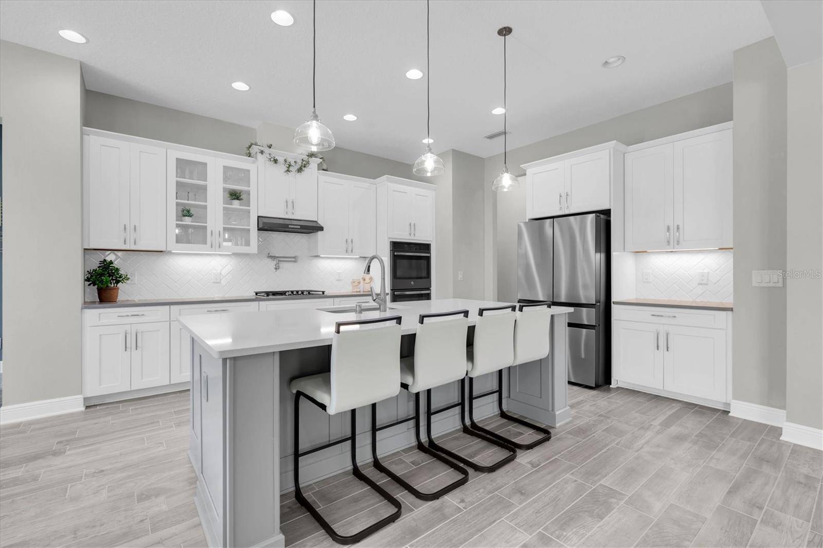 12813 BERRYPICK TRL, Odessa, FL 33556
