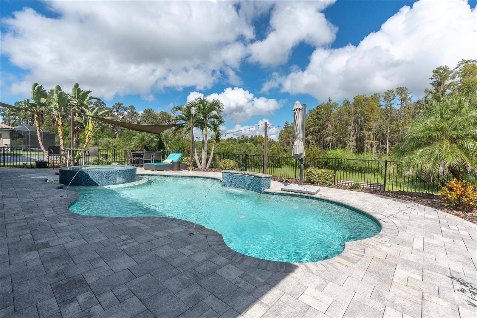 12813 BERRYPICK TRL, Odessa, FL 33556