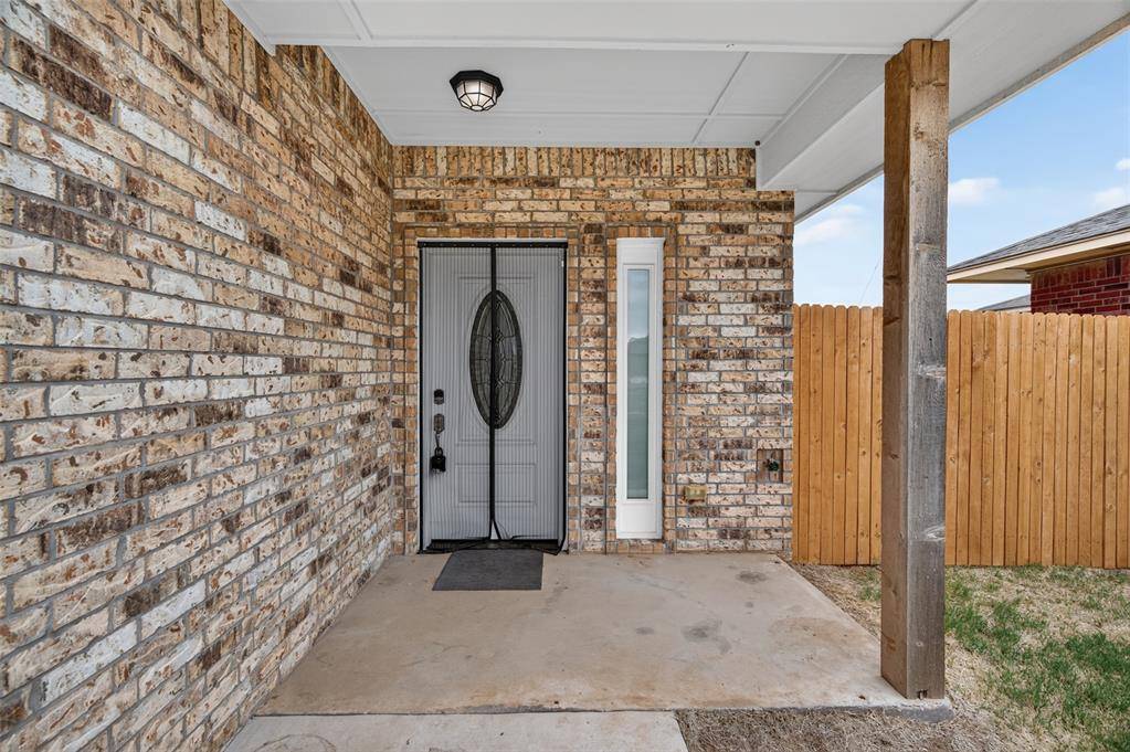 431 NW 116th ST, Oklahoma City, OK 73114
