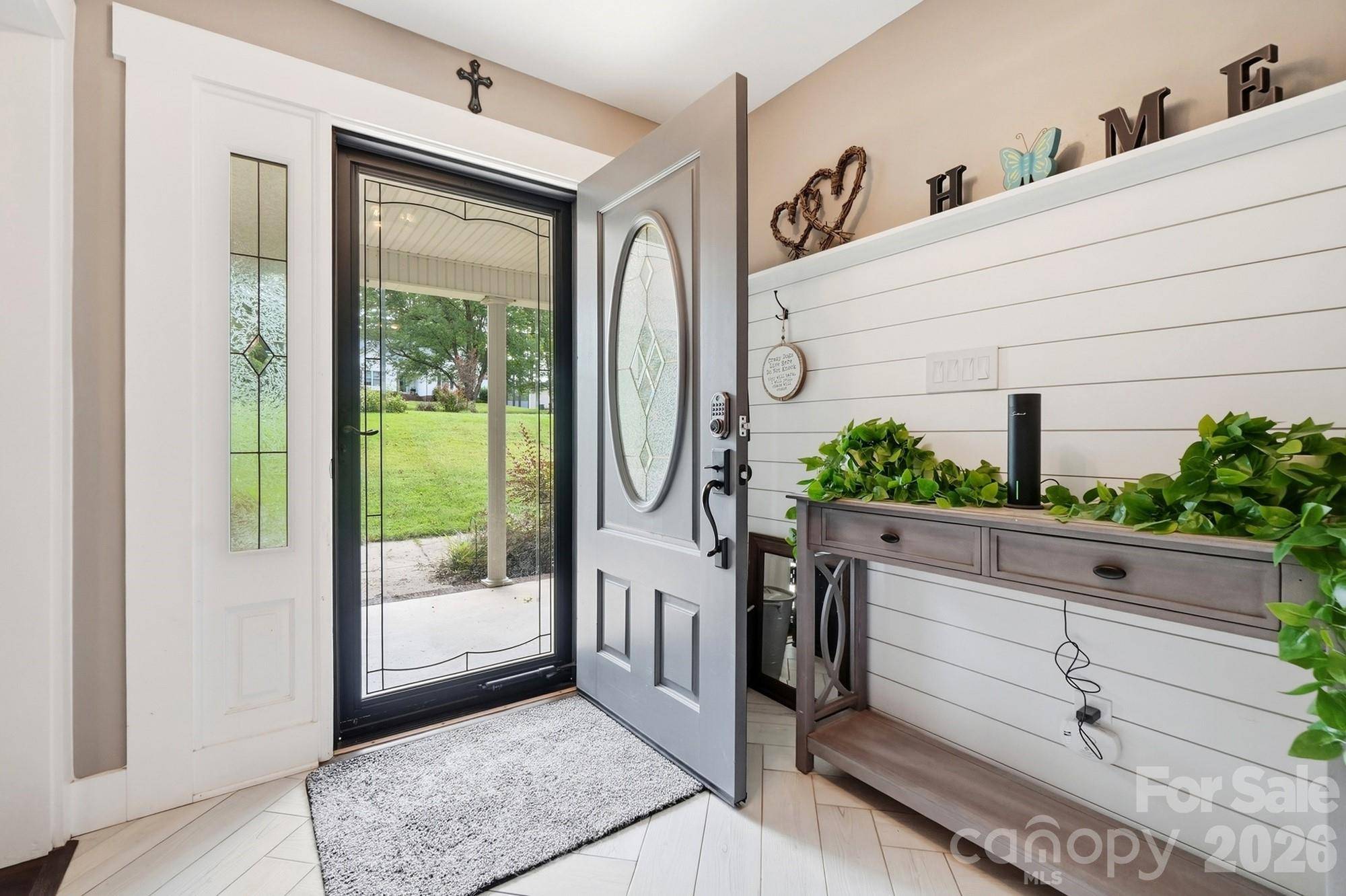 8866 Oldenburg DR, Mount Pleasant, NC 28124