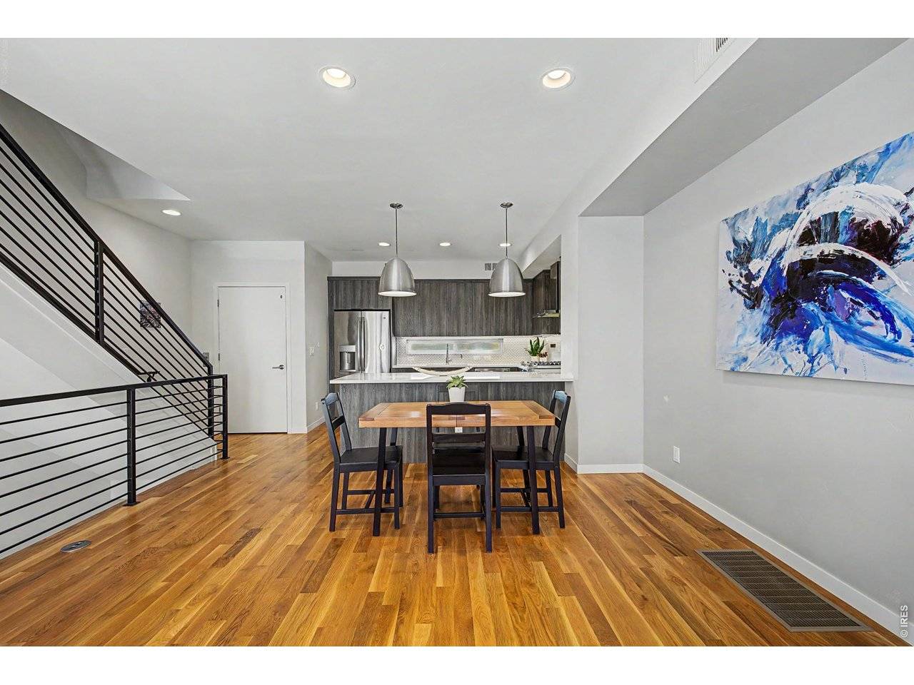 3412 W 18th, Denver, CO 80204