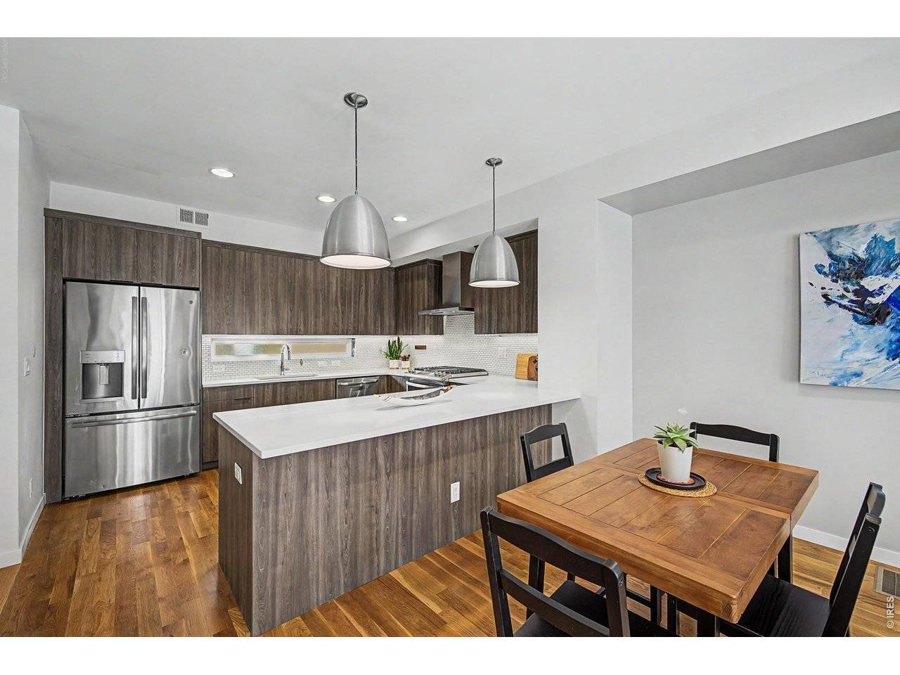 3412 W 18th, Denver, CO 80204