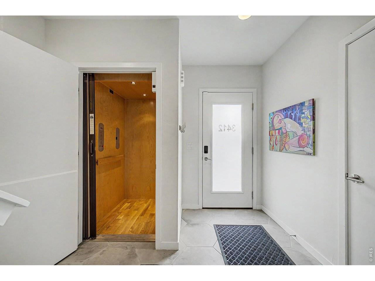 3412 W 18th, Denver, CO 80204