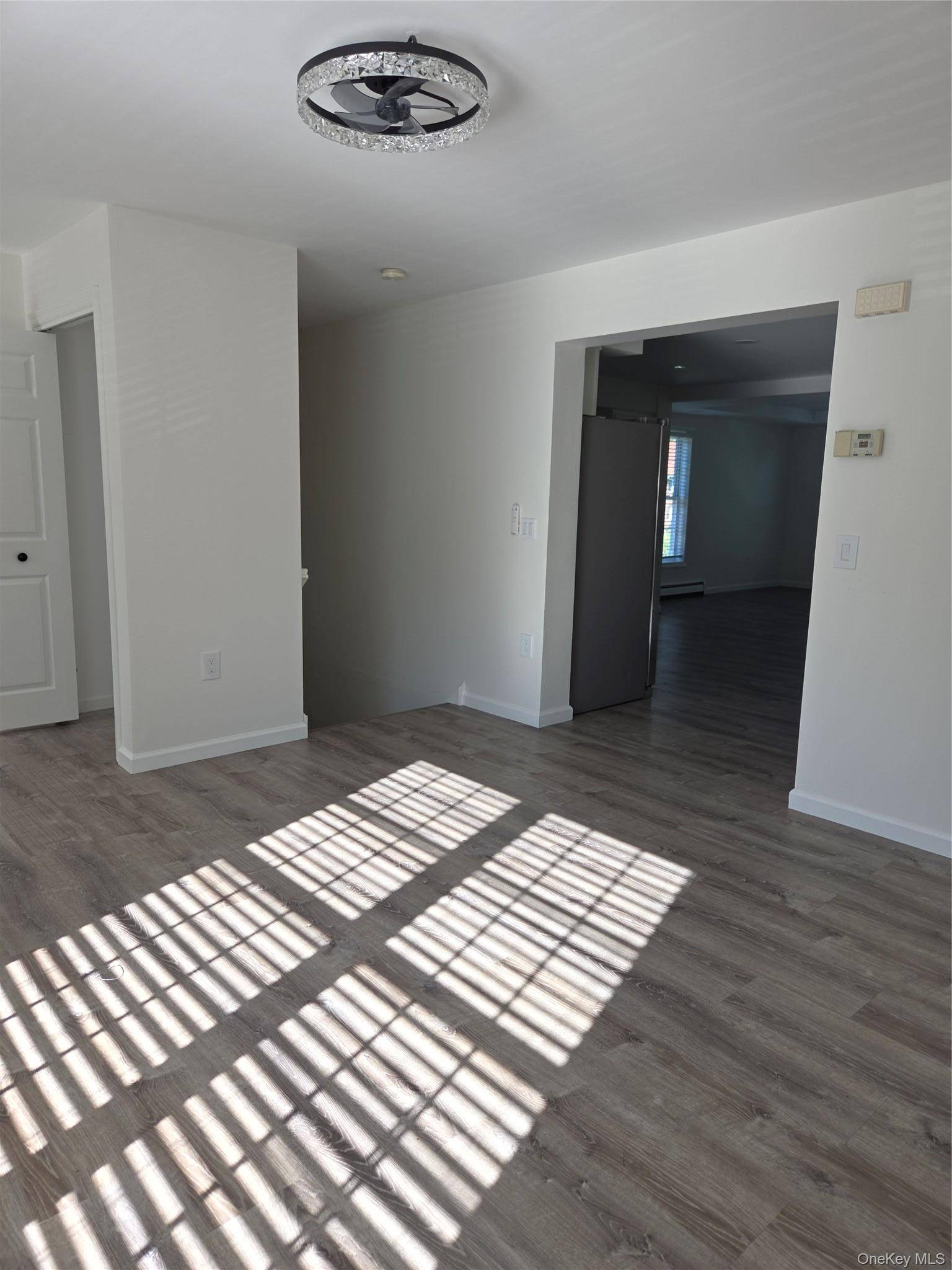 419 Garden AVE #2, Mount Vernon, NY 10553