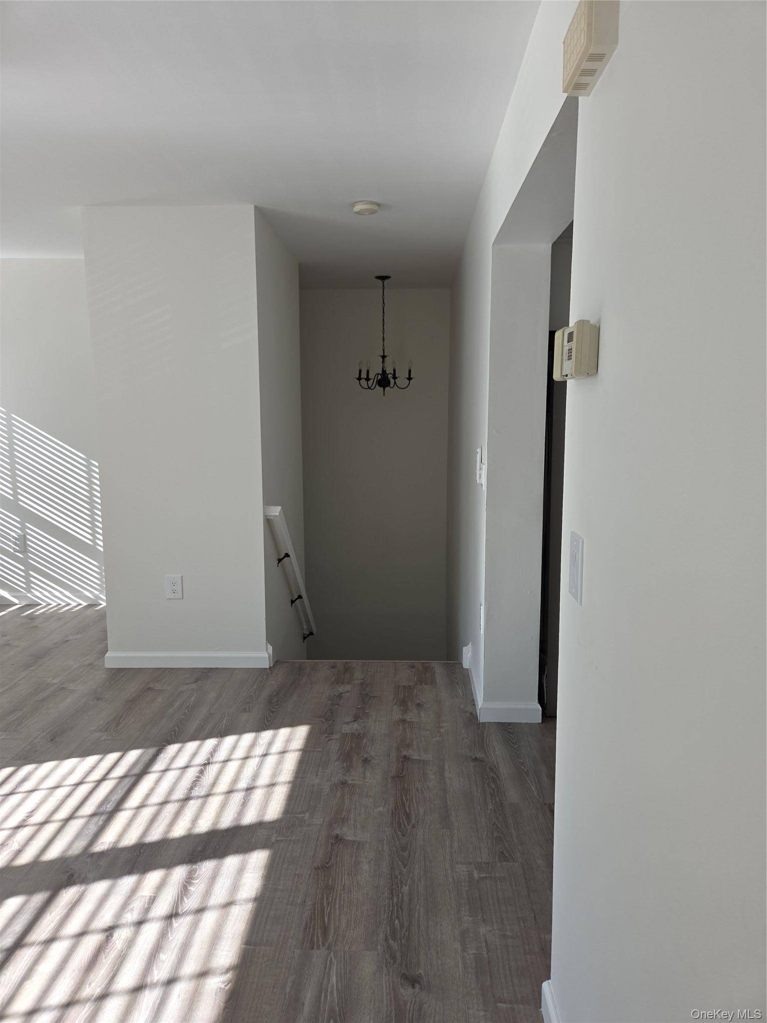 419 Garden AVE #2, Mount Vernon, NY 10553