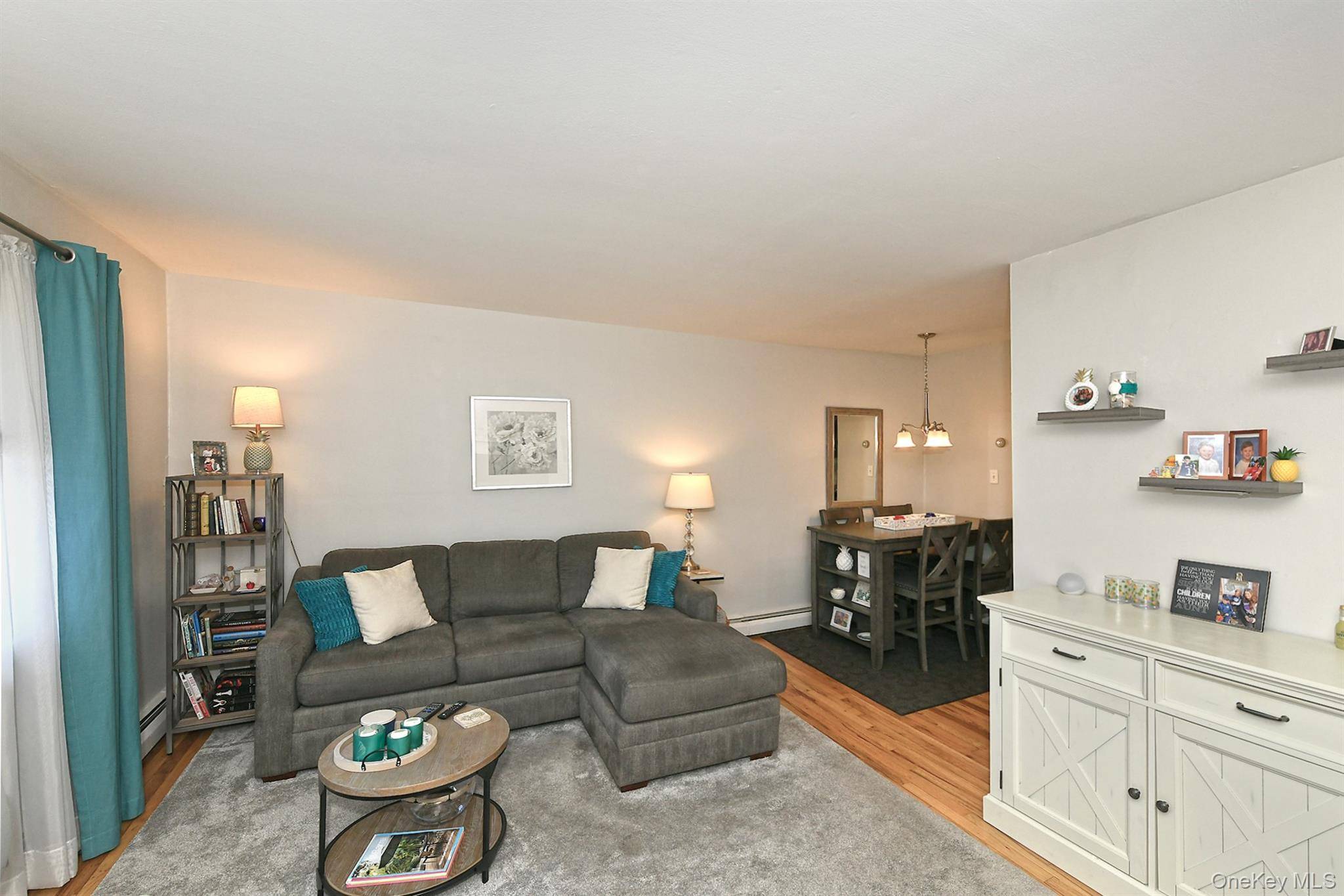 490 Main ST #C4, Farmingdale, NY 11735