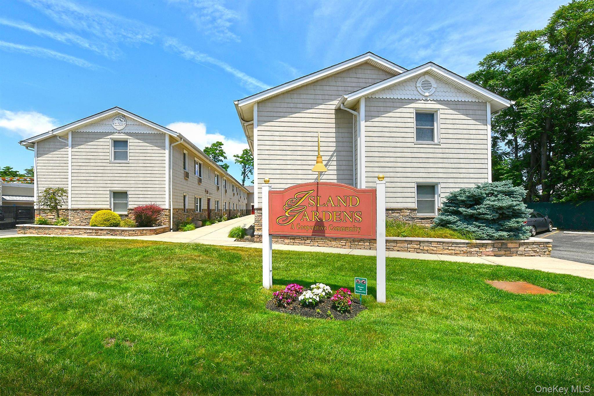 490 Main ST #C4, Farmingdale, NY 11735