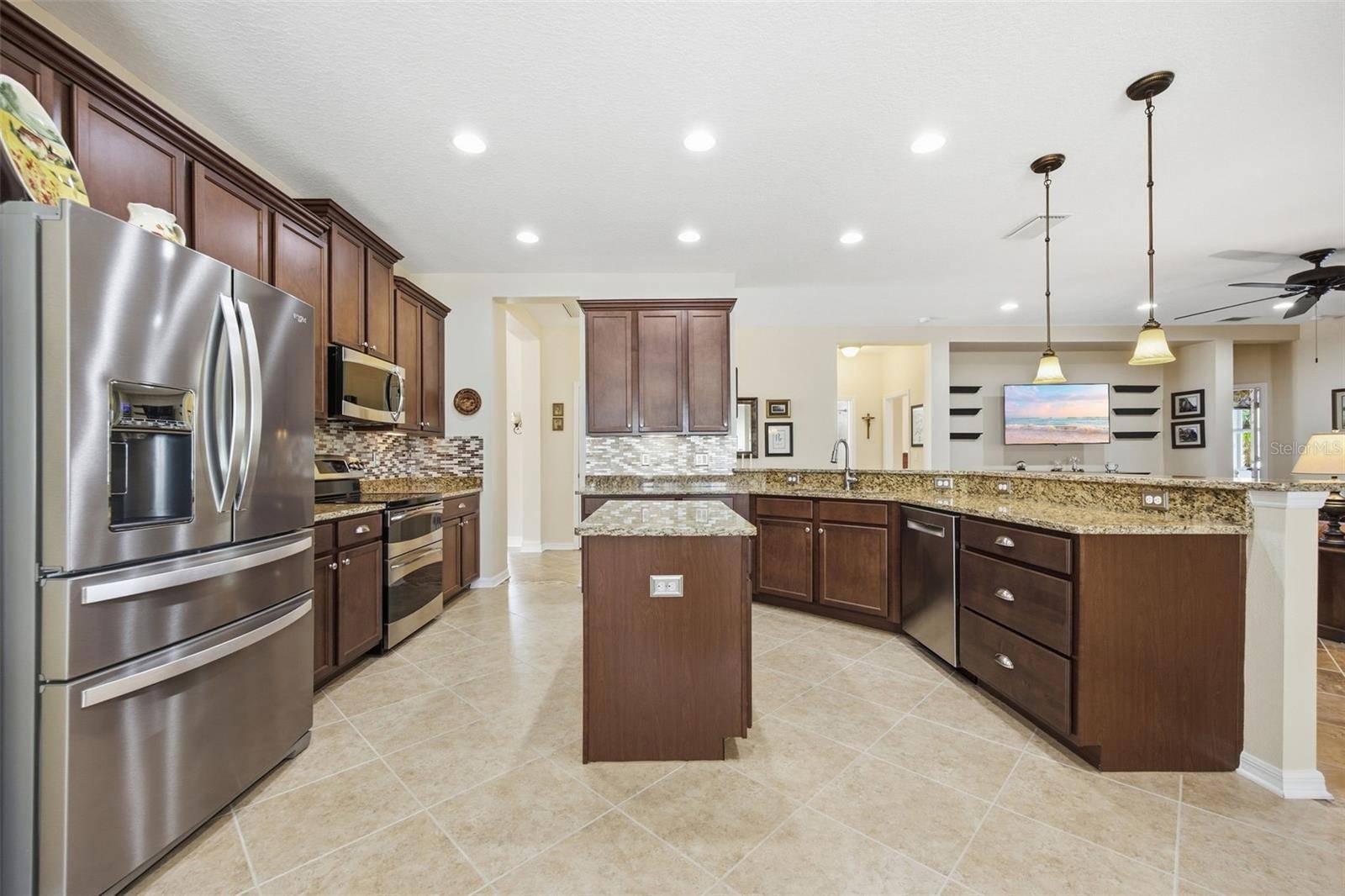 7705 112TH AVE E, Parrish, FL 34219