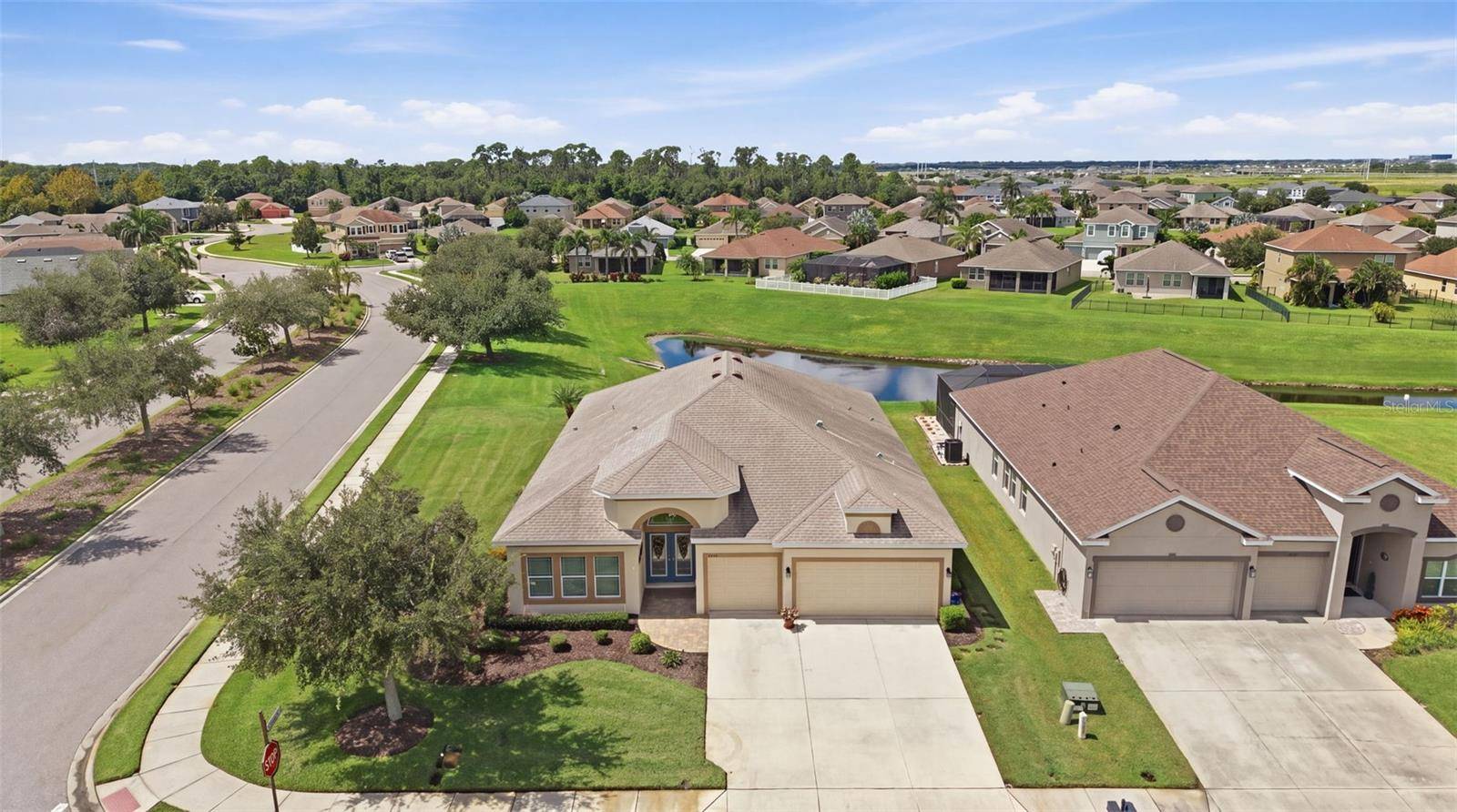 7705 112TH AVE E, Parrish, FL 34219
