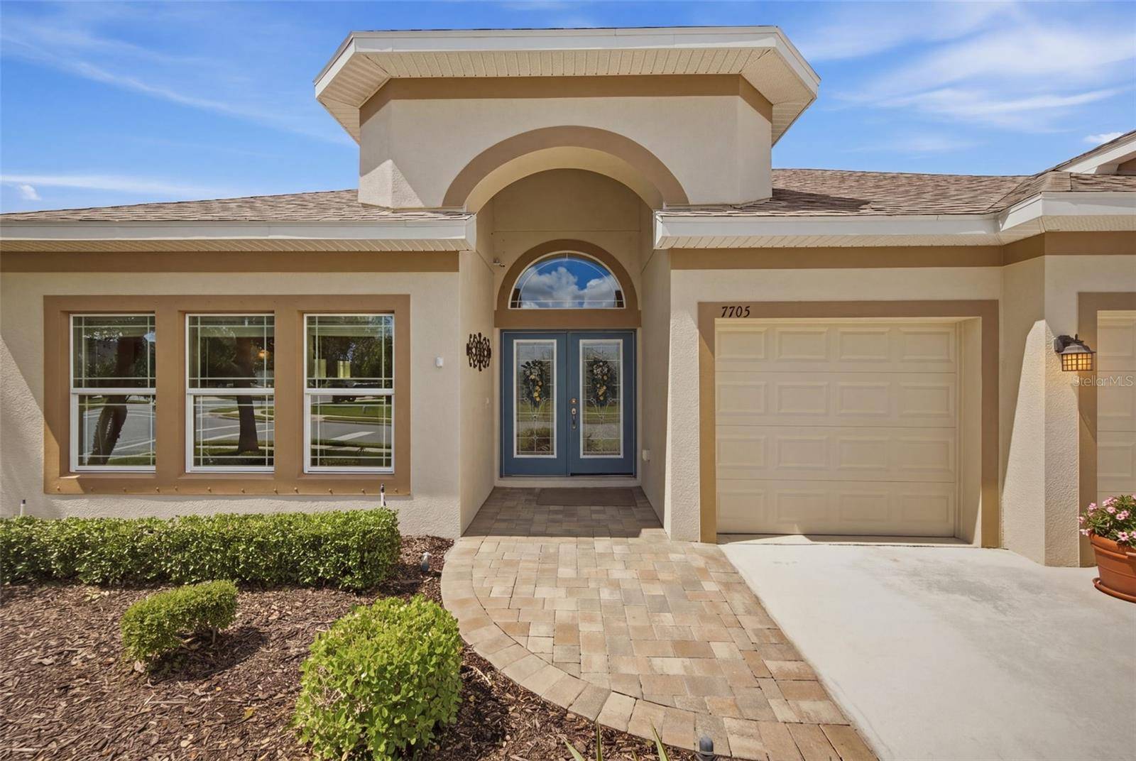 7705 112TH AVE E, Parrish, FL 34219