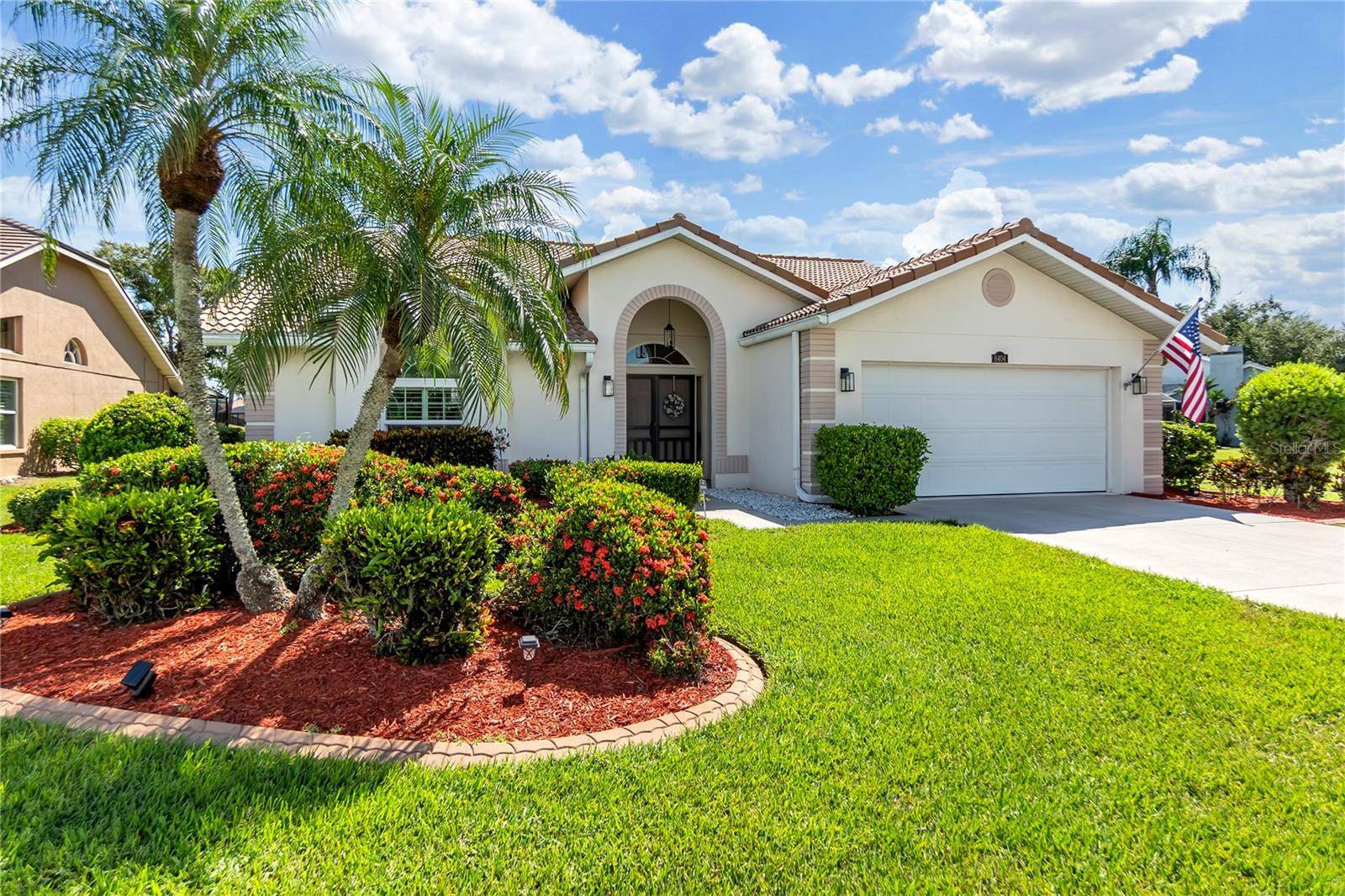 6404 STONE RIVER RD, Bradenton, FL 34203